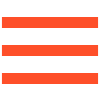 list