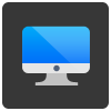 Homepage