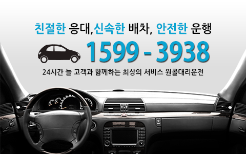 메인이미지0