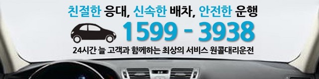 상세이미지