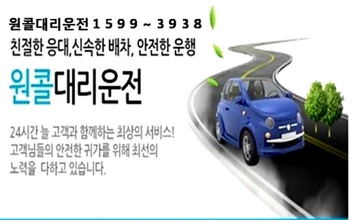 상세이미지