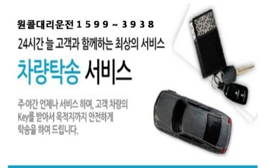 상세이미지